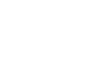 opel-2020-new_schwarz