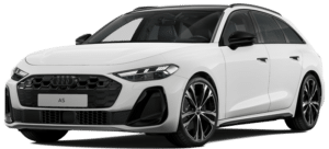 Abbildung Model A5