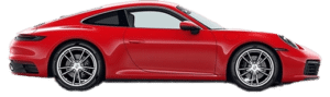 Abbildung Model 911