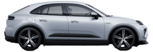 Abbildung Model Macan