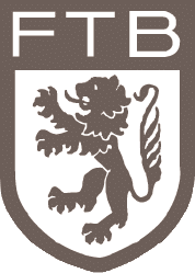 Logo Freie Turnerschaft Braunschweig